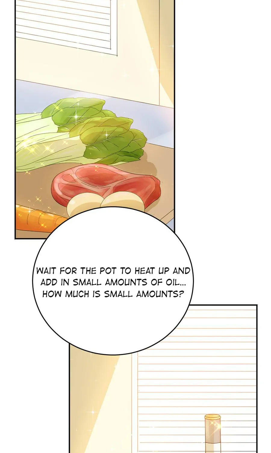 Chapter 66 — page 12
