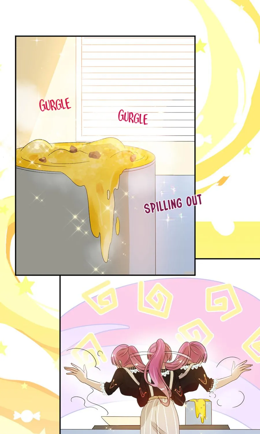 Chapter 66 — page 17