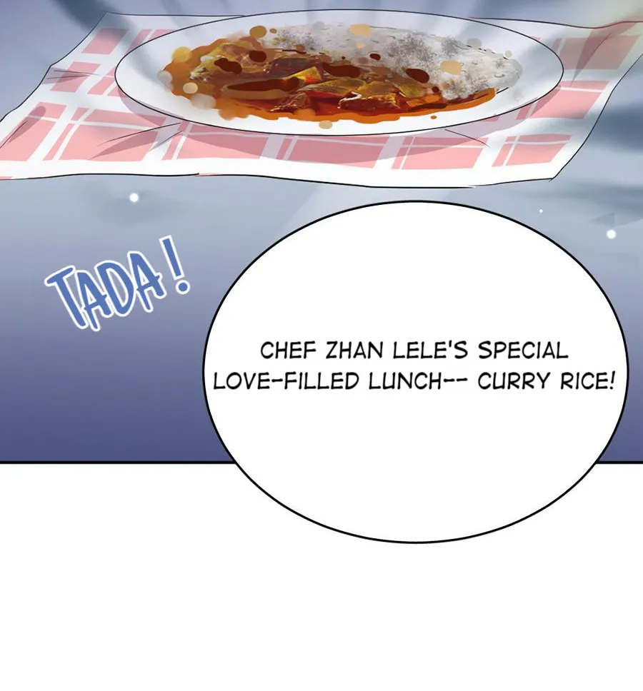 Chapter 66 — page 20