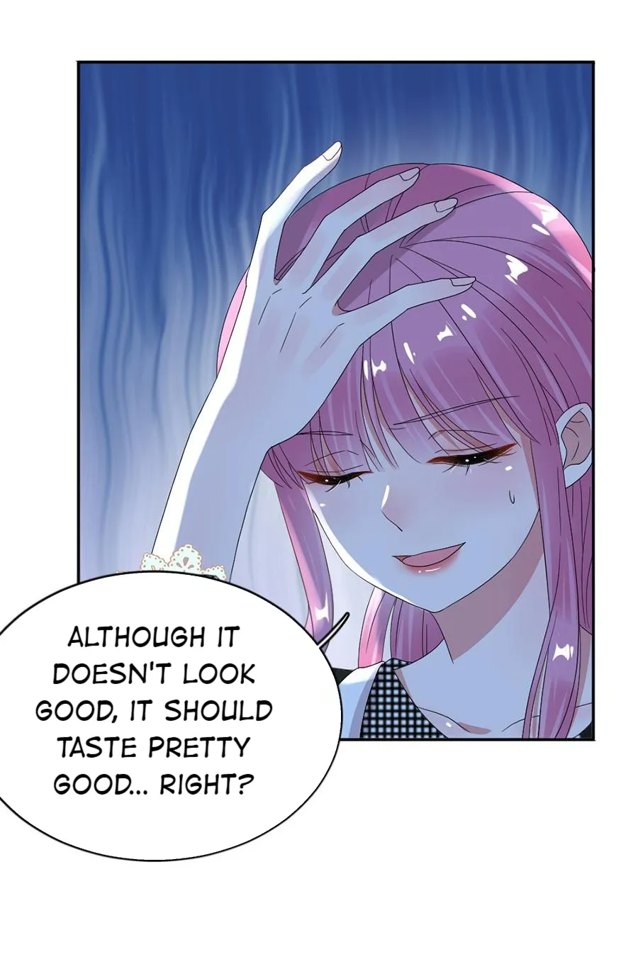 Chapter 66 — page 21