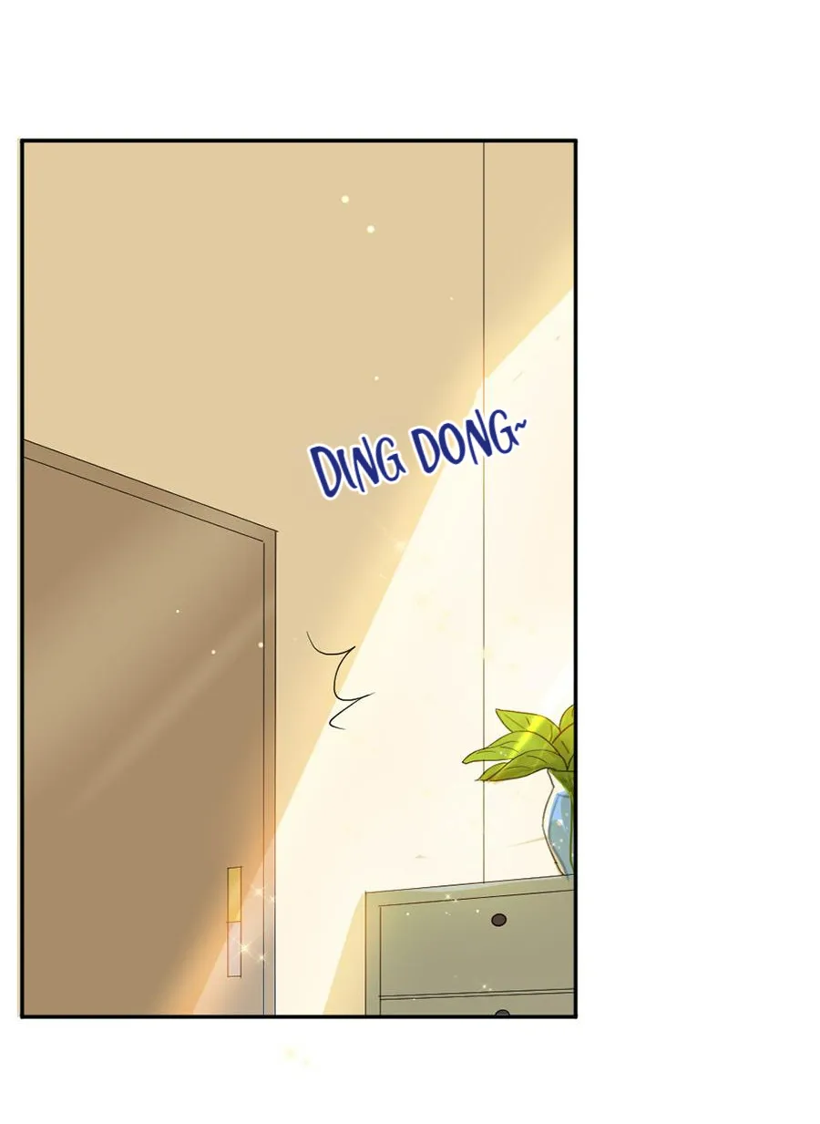 Chapter 66 — page 22