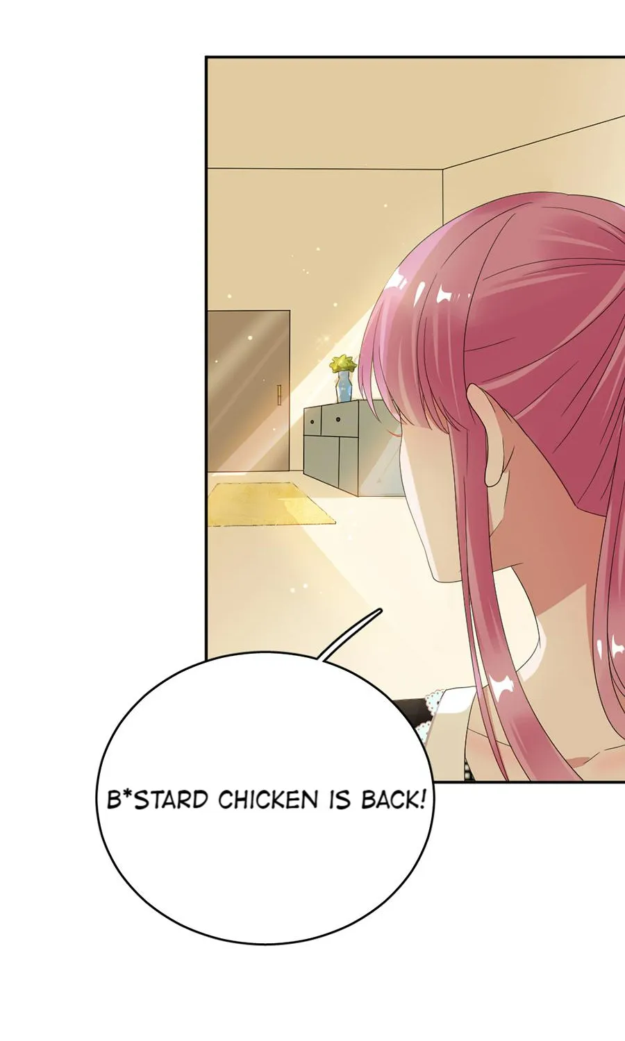 Chapter 66 — page 23
