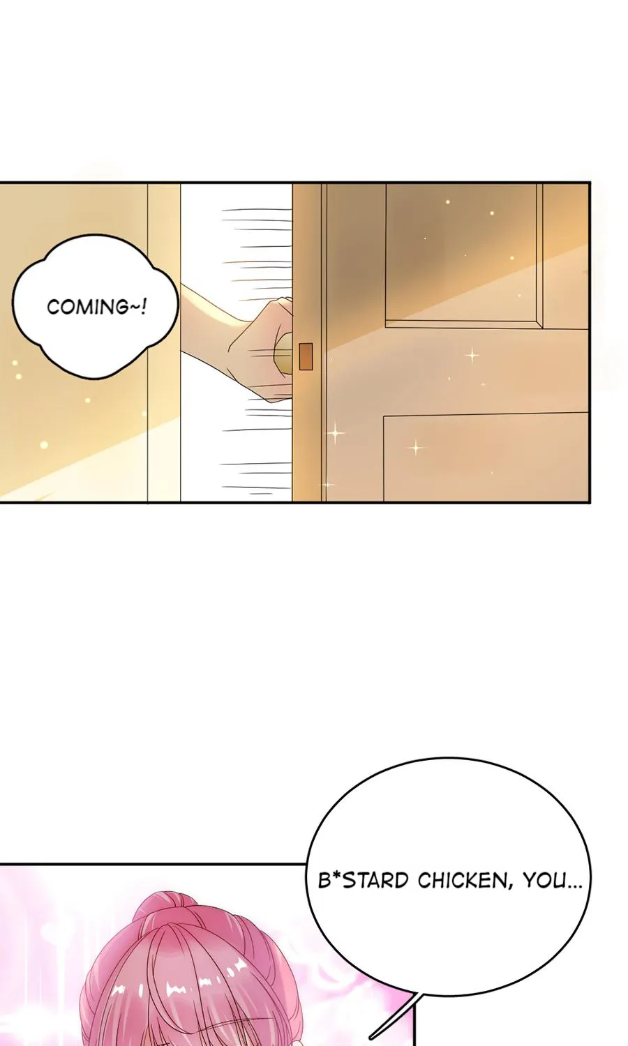 Chapter 66 — page 25