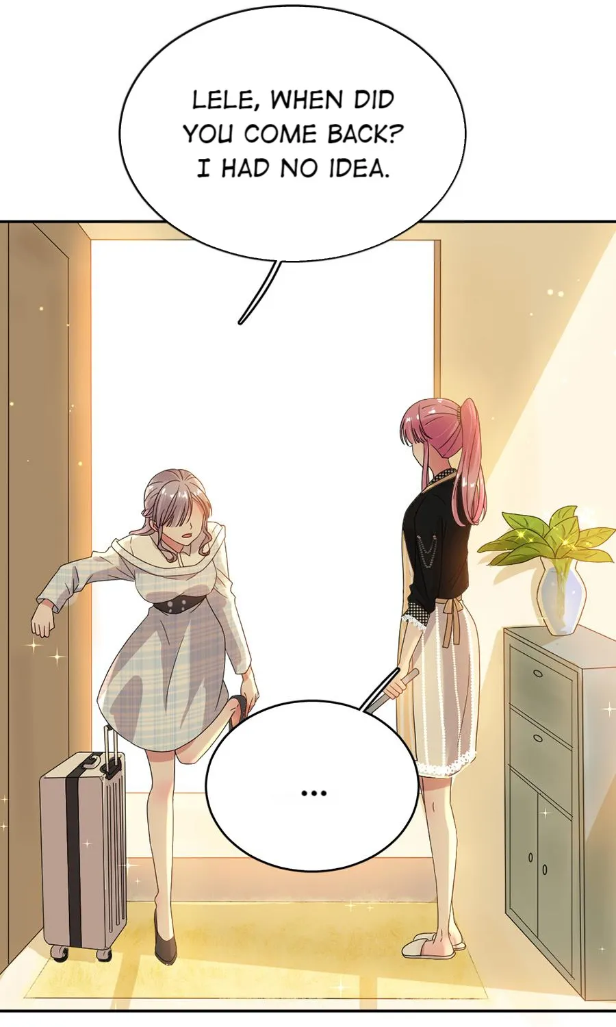 Chapter 66 — page 29