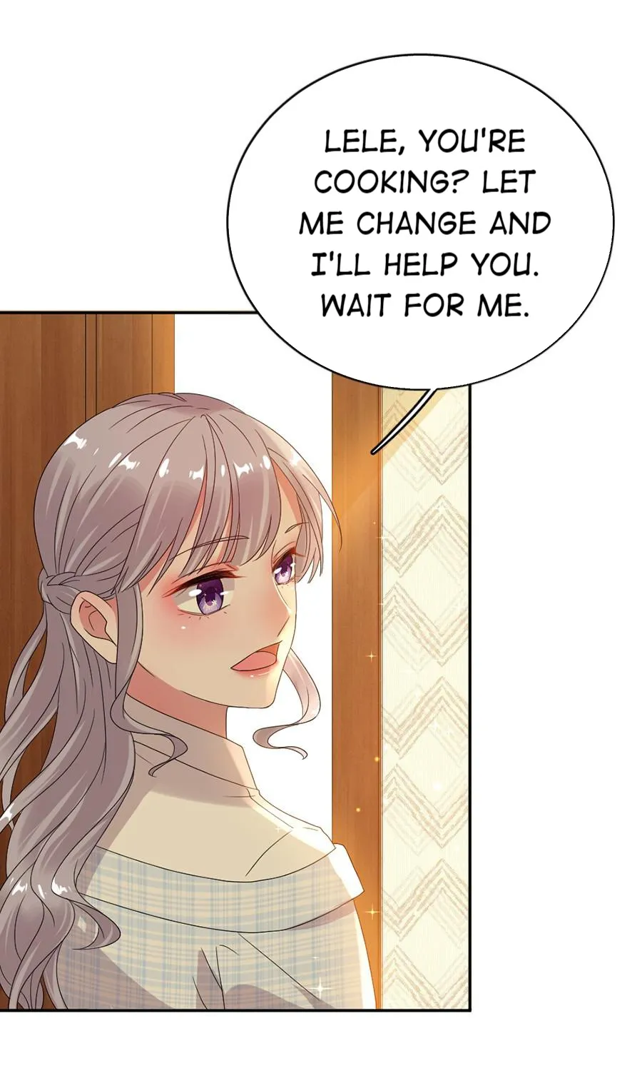 Chapter 66 — page 31