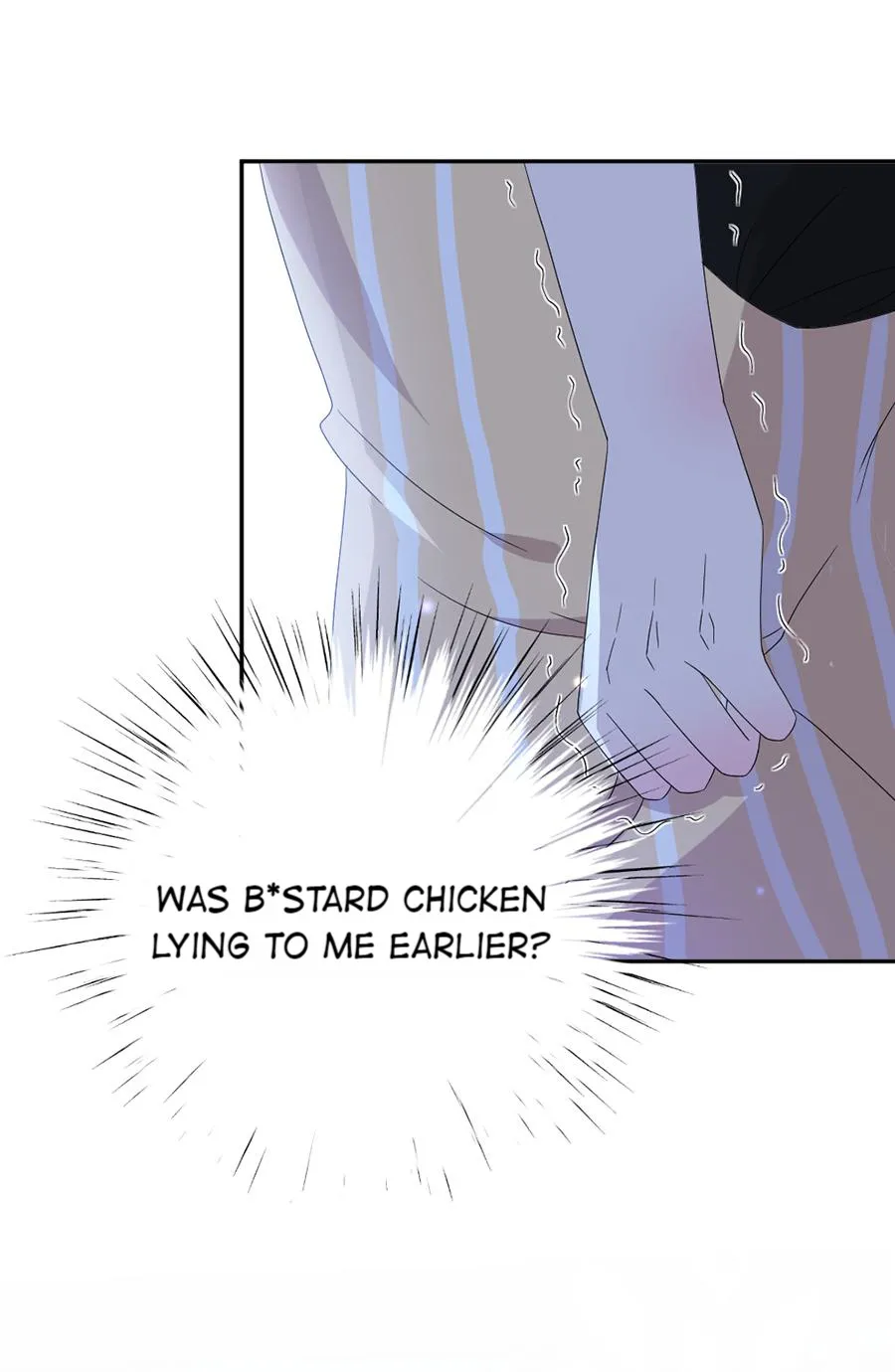 Chapter 66 — page 34
