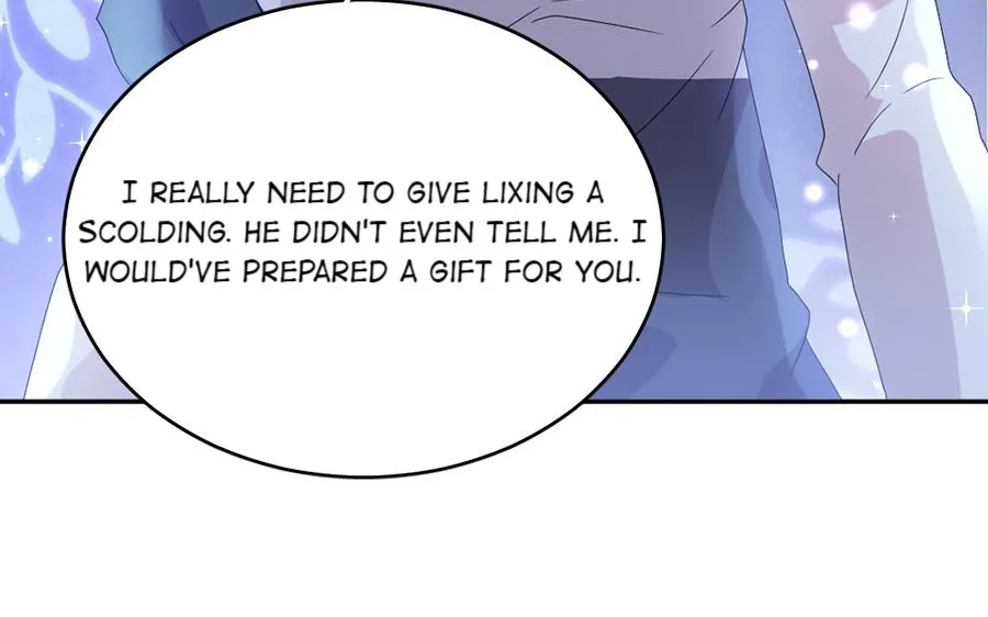 Chapter 66 — page 36