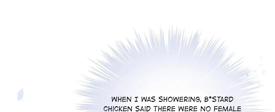 Chapter 66 — page 39