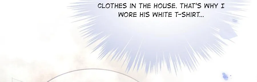 Chapter 66 — page 40