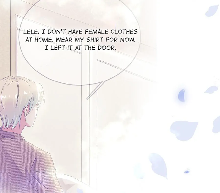 Chapter 66 — page 41