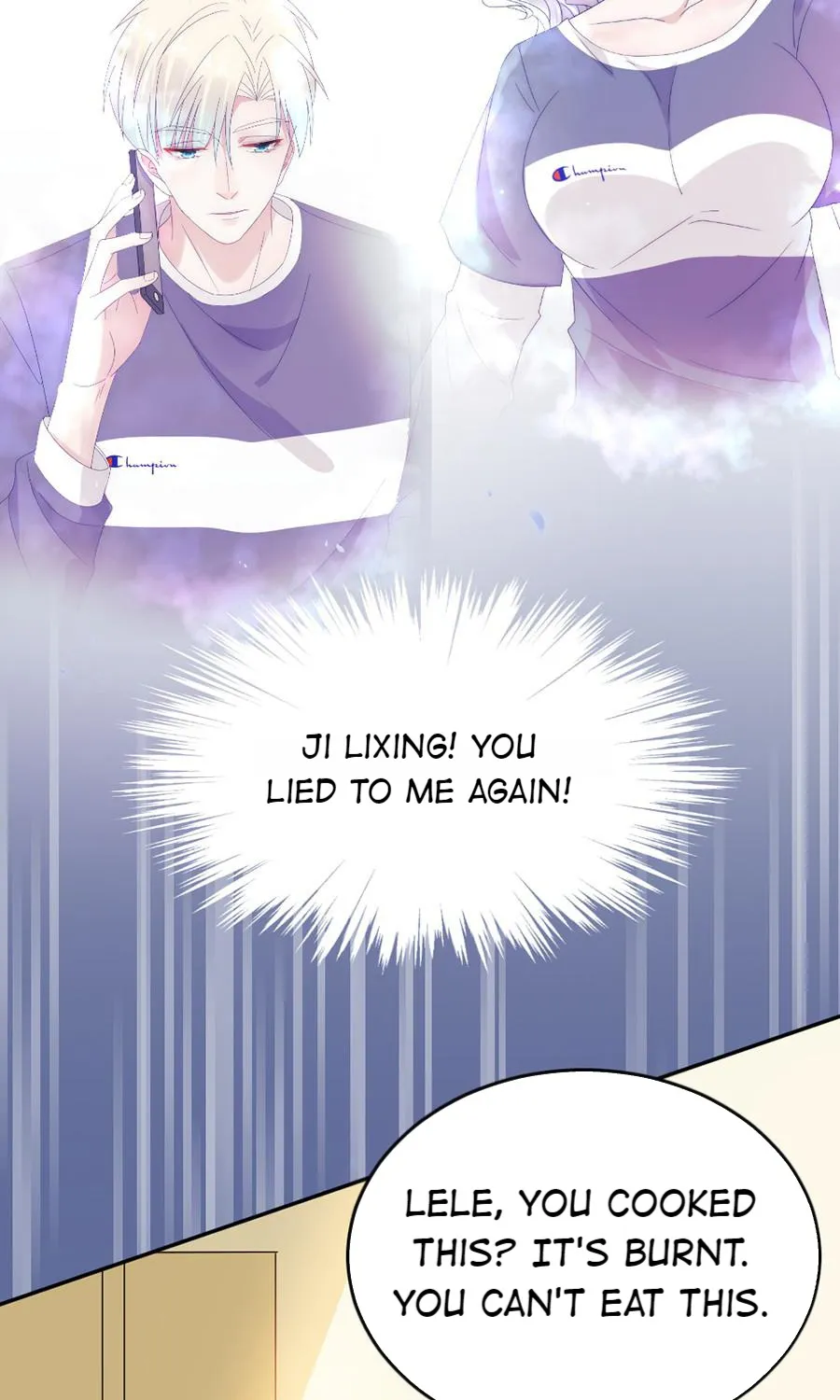 Chapter 66 — page 43