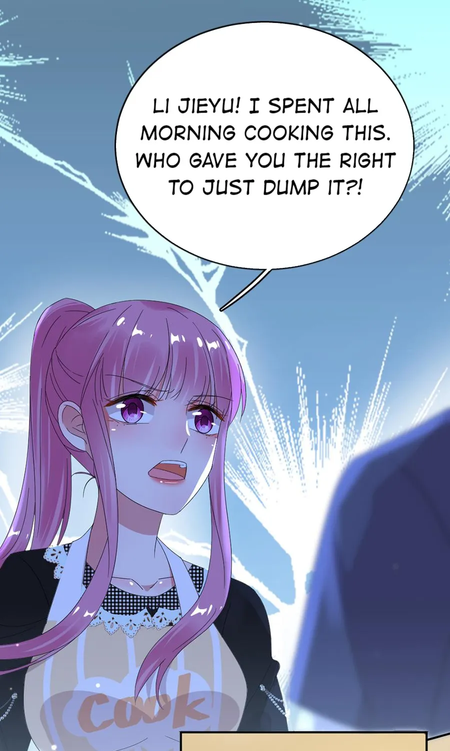 Chapter 66 — page 48