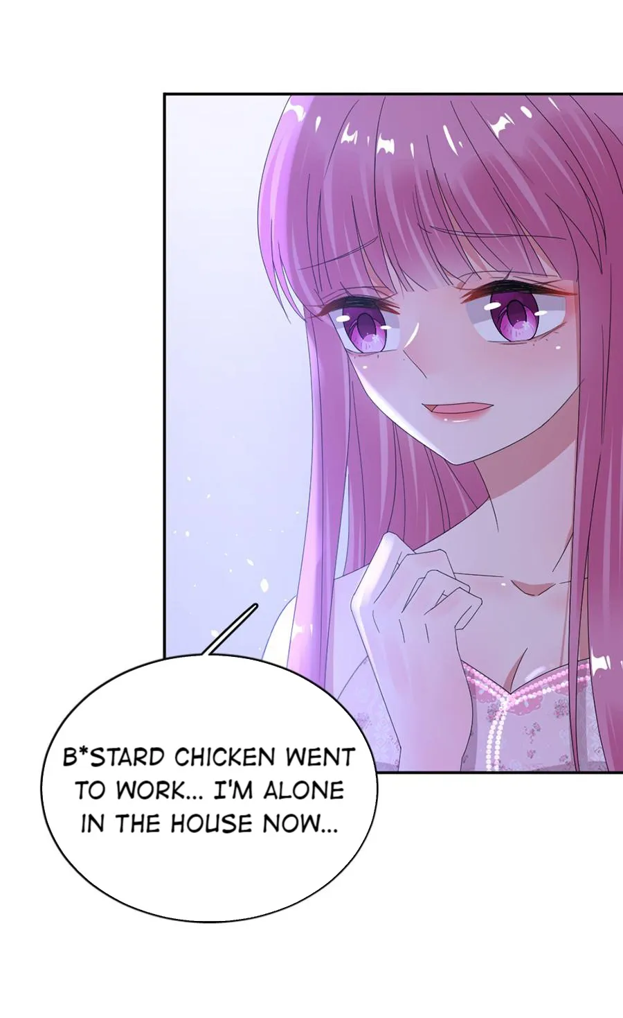 Chapter 66 — page 5
