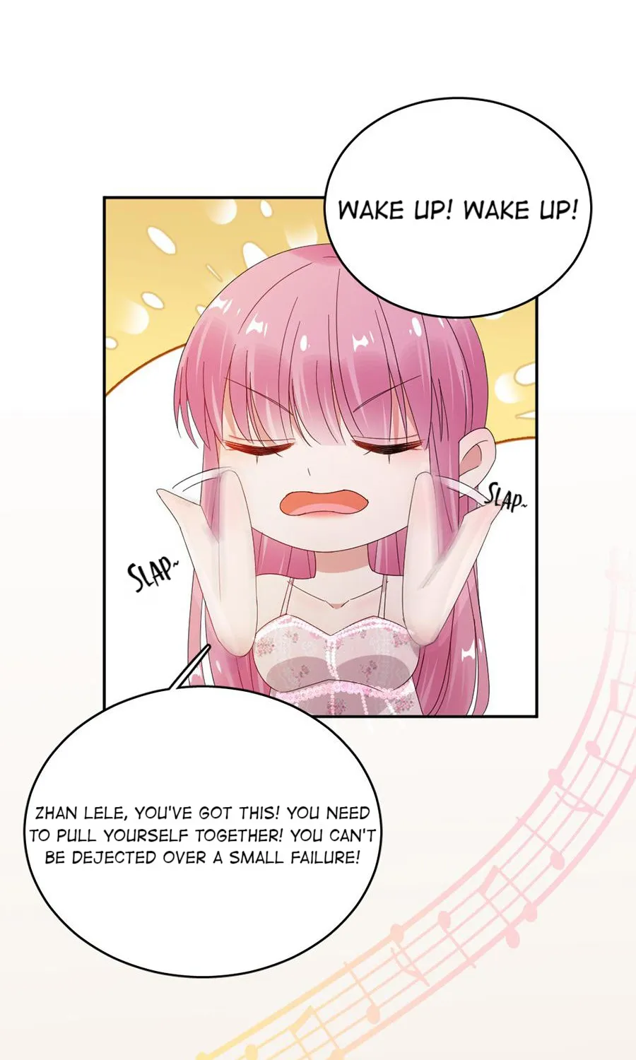 Chapter 66 — page 6