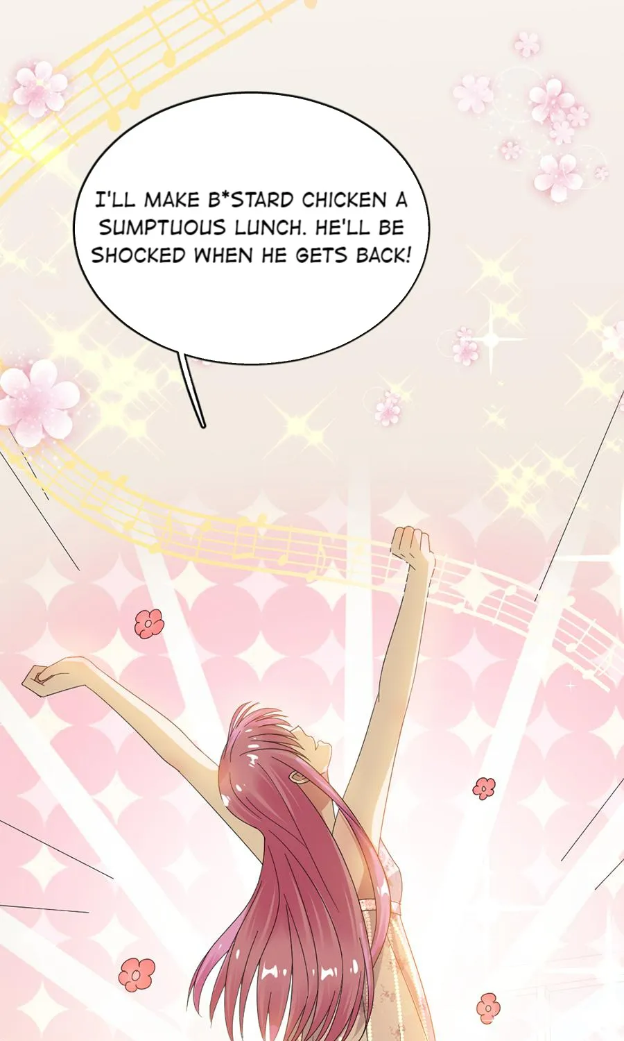 Chapter 66 — page 8
