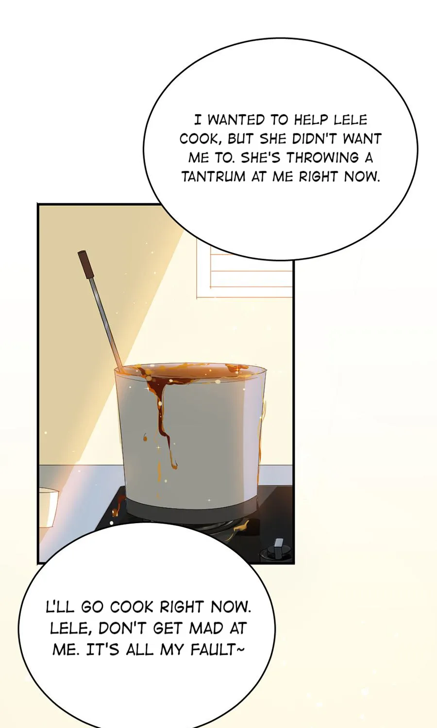 Chapter 67 — page 13