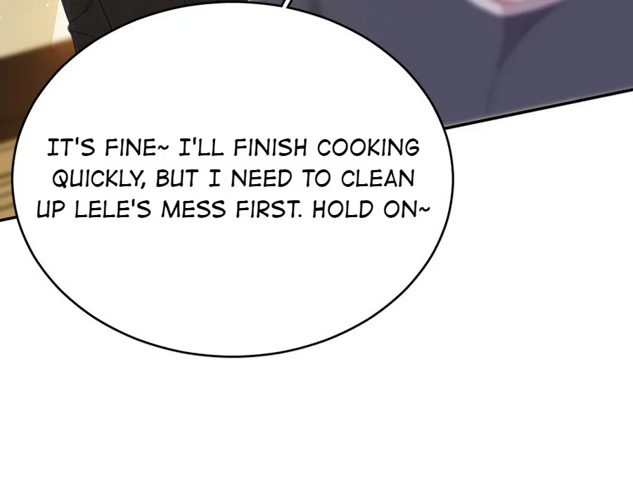 Chapter 67 — page 16