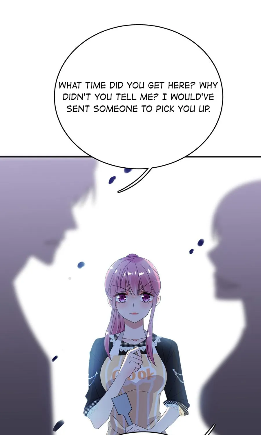 Chapter 67 — page 17