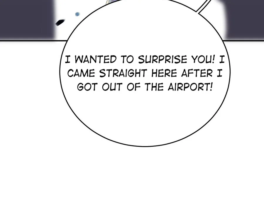Chapter 67 — page 18