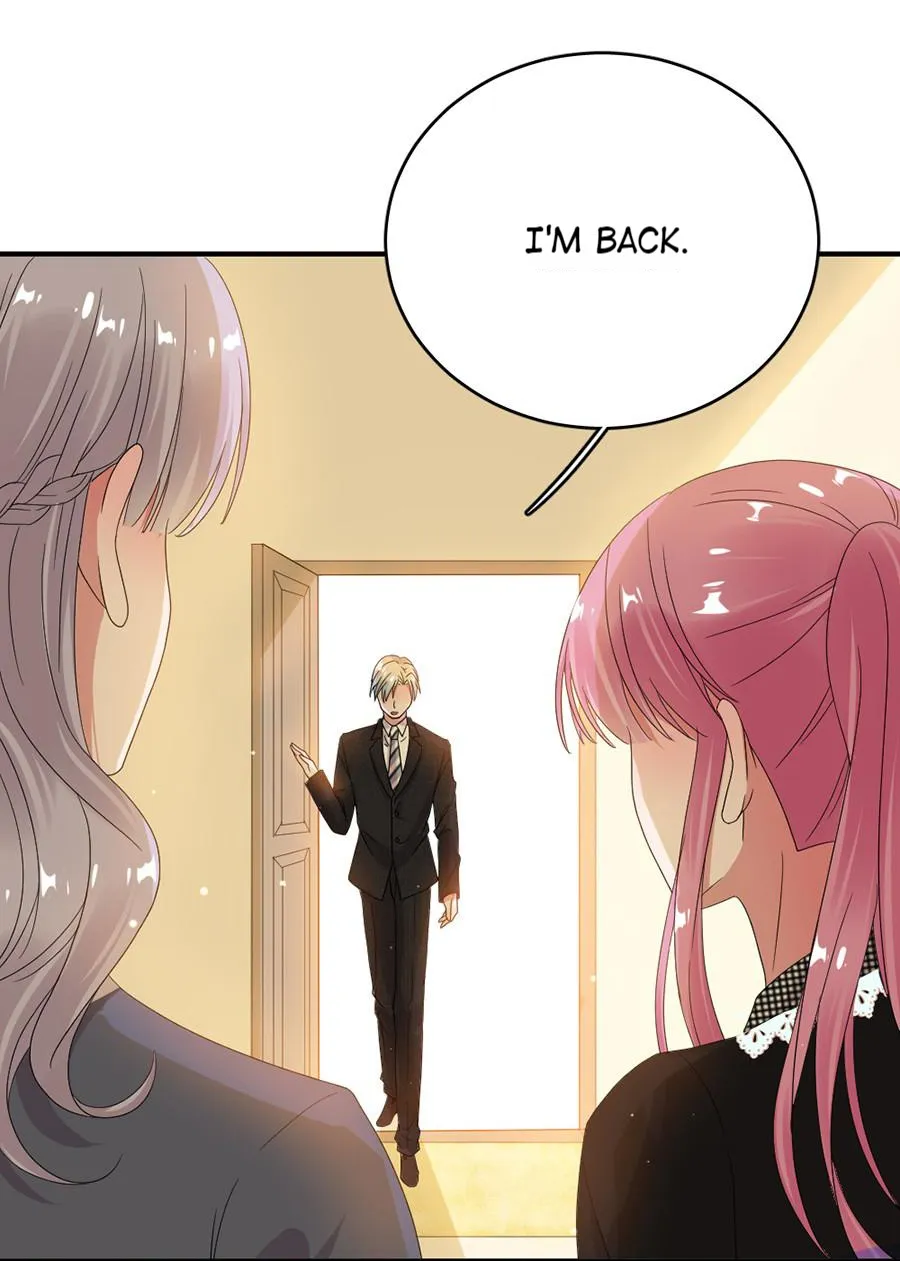 Chapter 67 — page 2