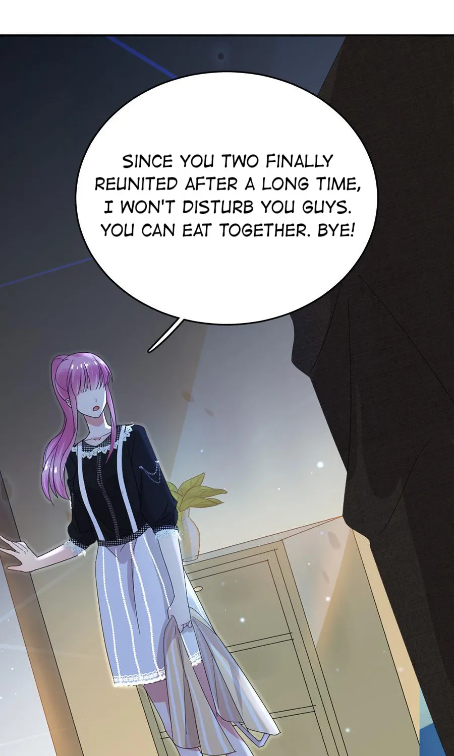 Chapter 67 — page 21