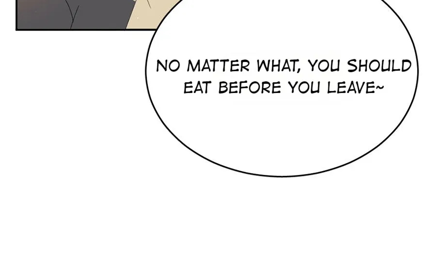 Chapter 67 — page 25