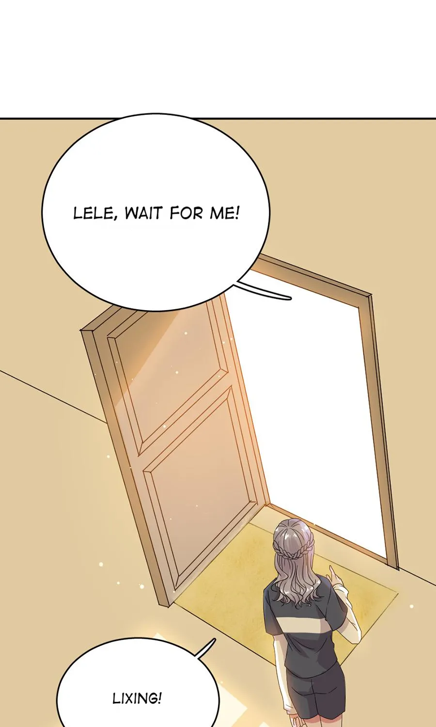Chapter 67 — page 27