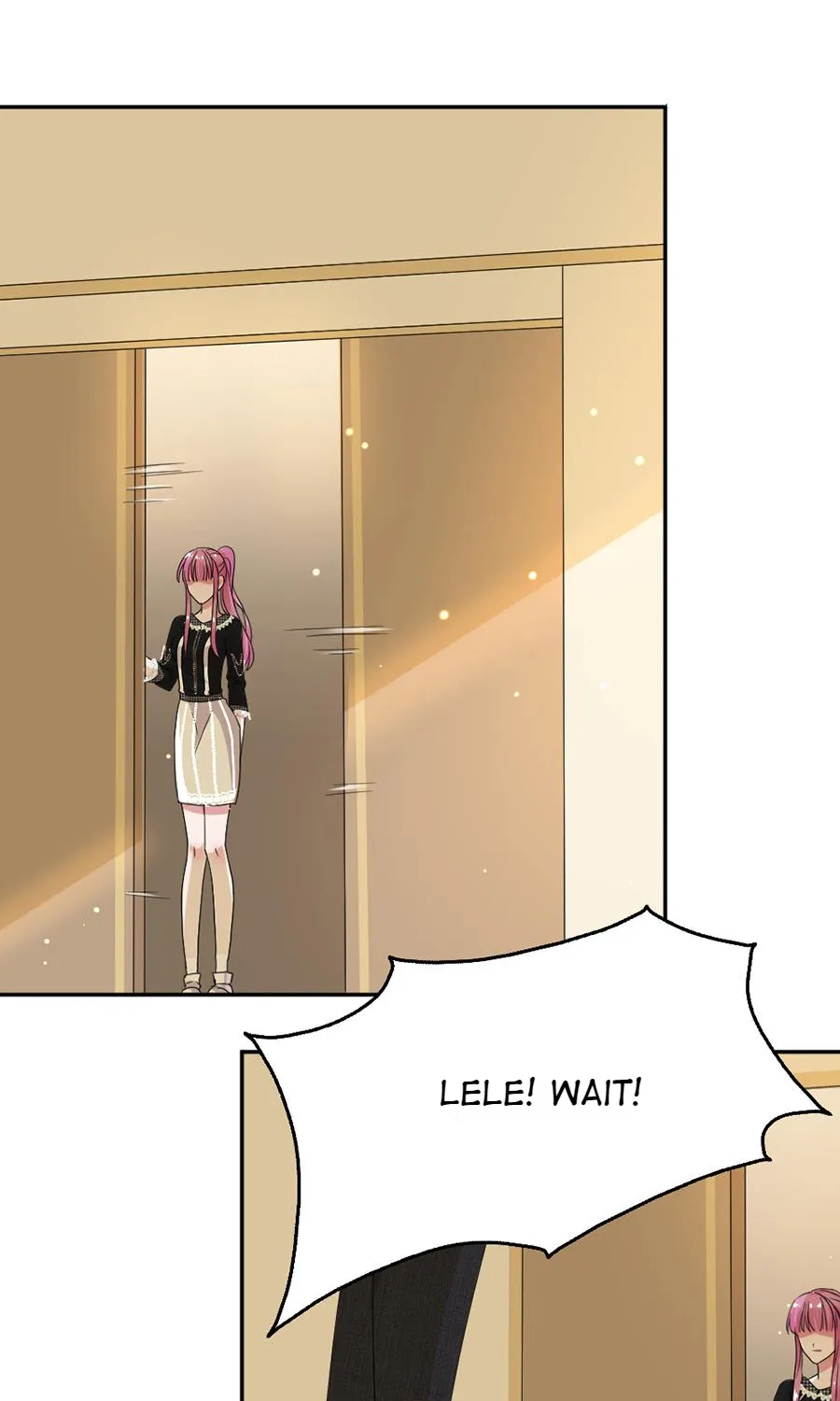Chapter 67 — page 31