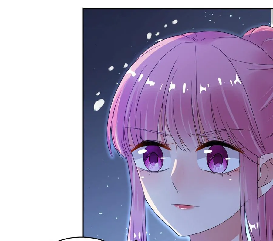 Chapter 67 — page 33