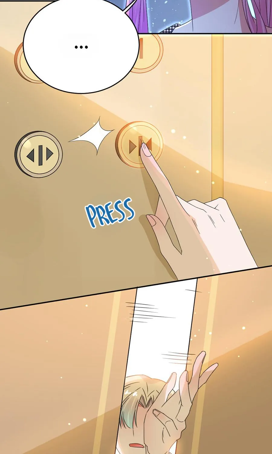 Chapter 67 — page 34