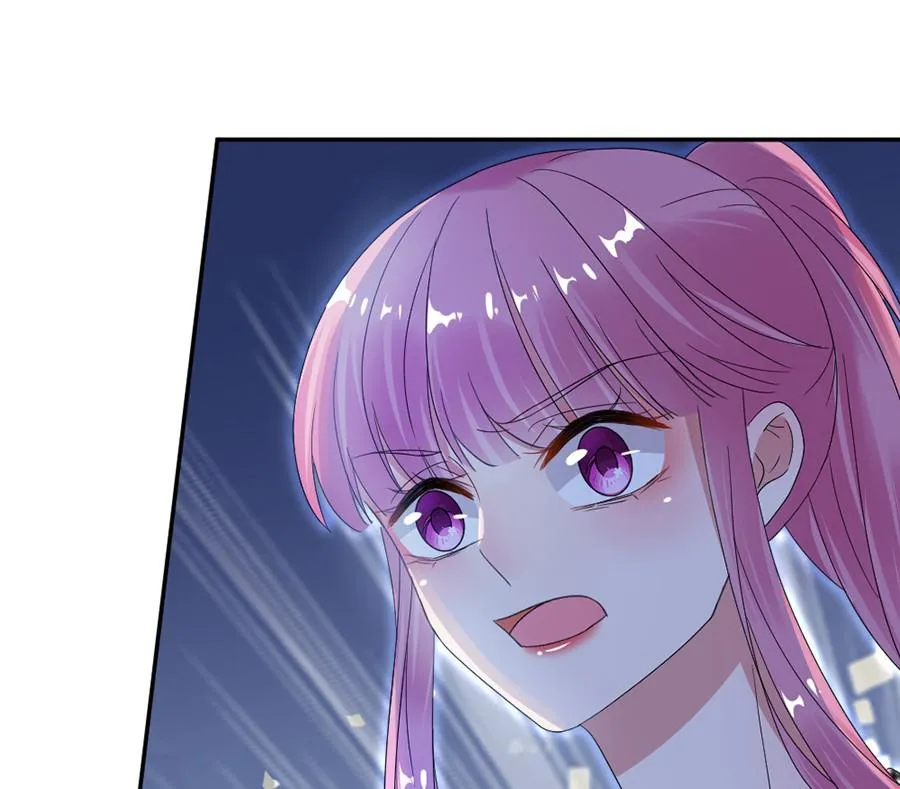 Chapter 67 — page 36