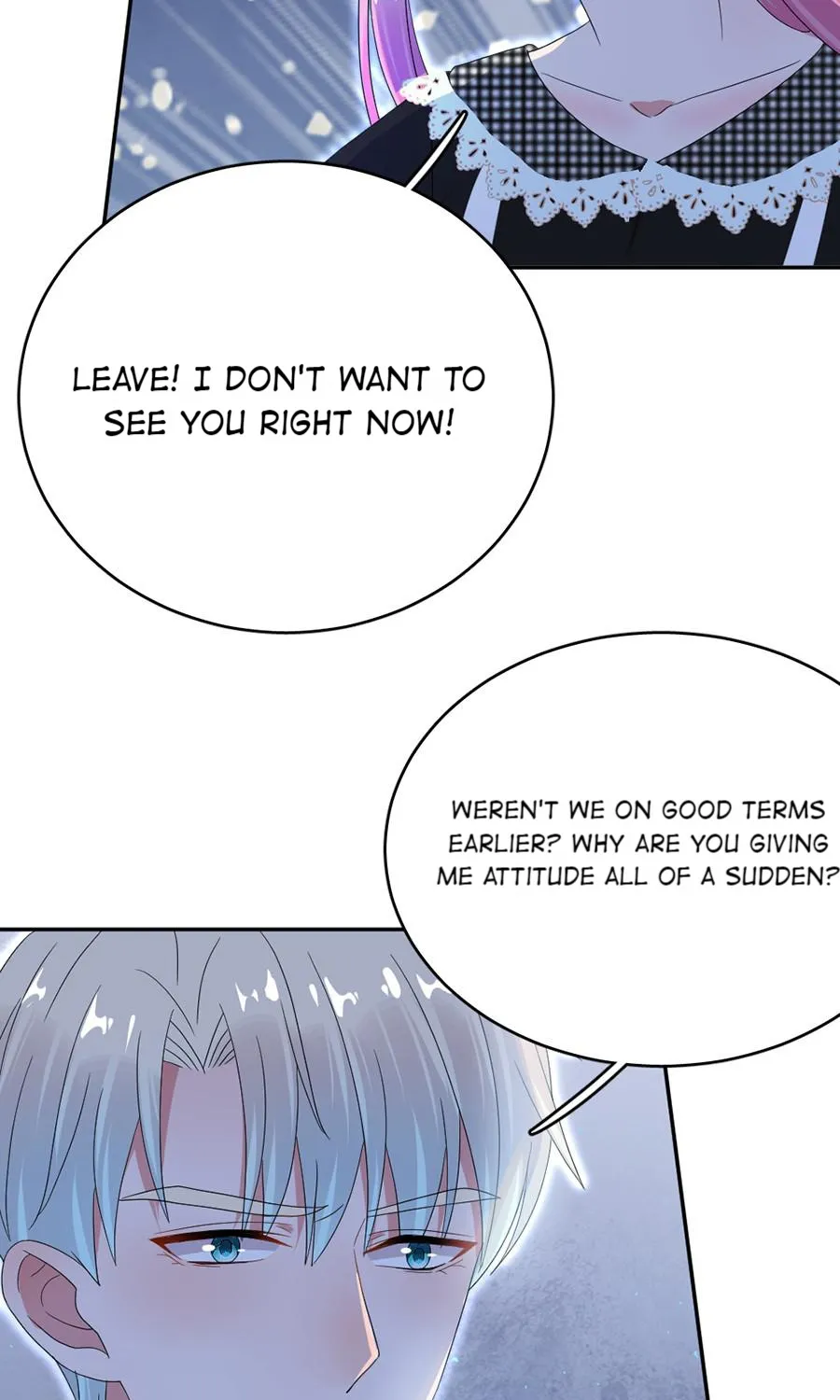 Chapter 67 — page 37
