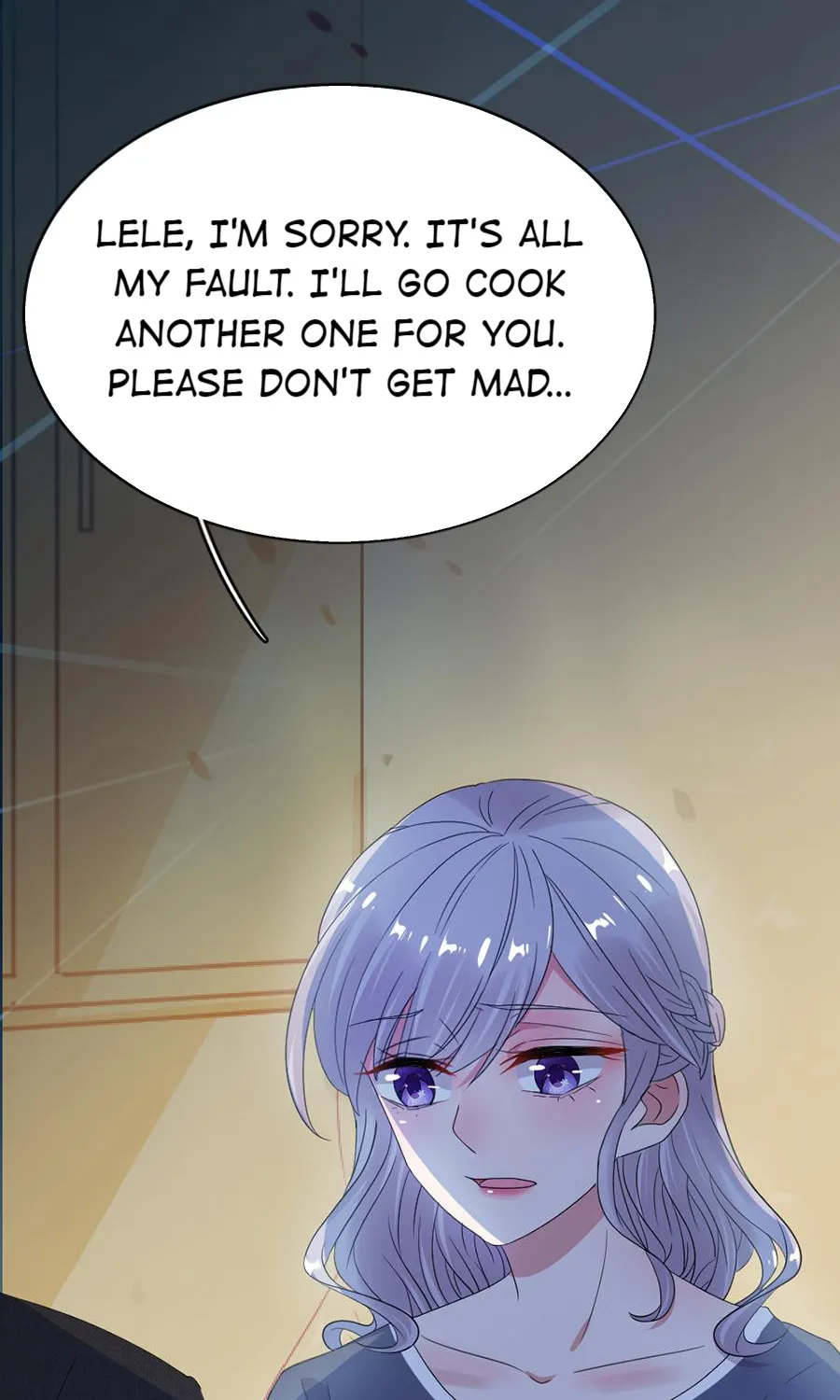 Chapter 67 — page 4