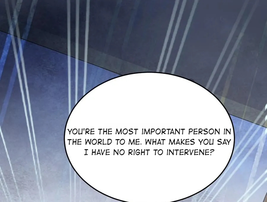 Chapter 67 — page 45
