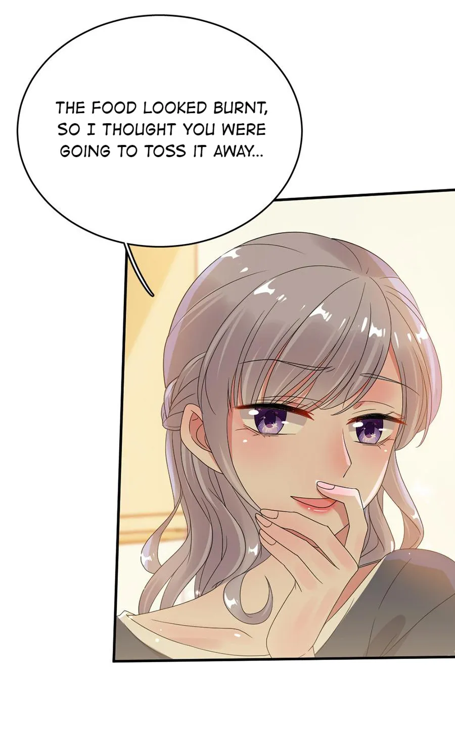 Chapter 67 — page 6
