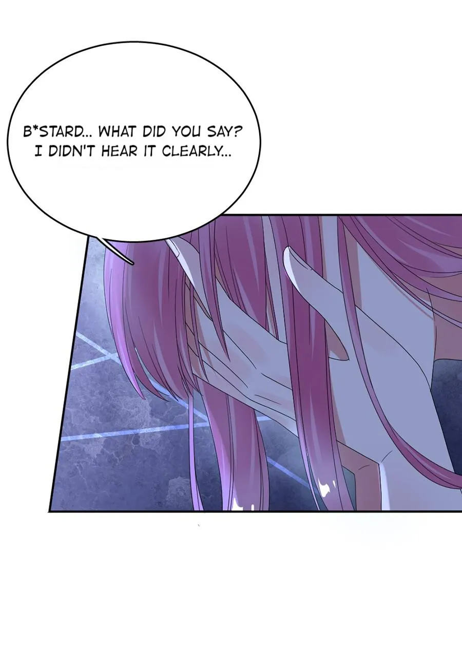 Chapter 68 — page 14