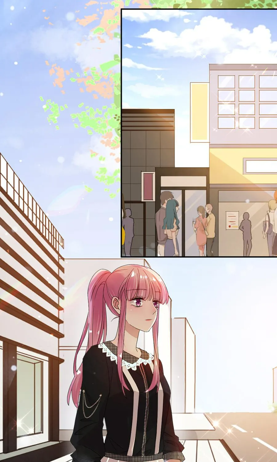 Chapter 68 — page 19