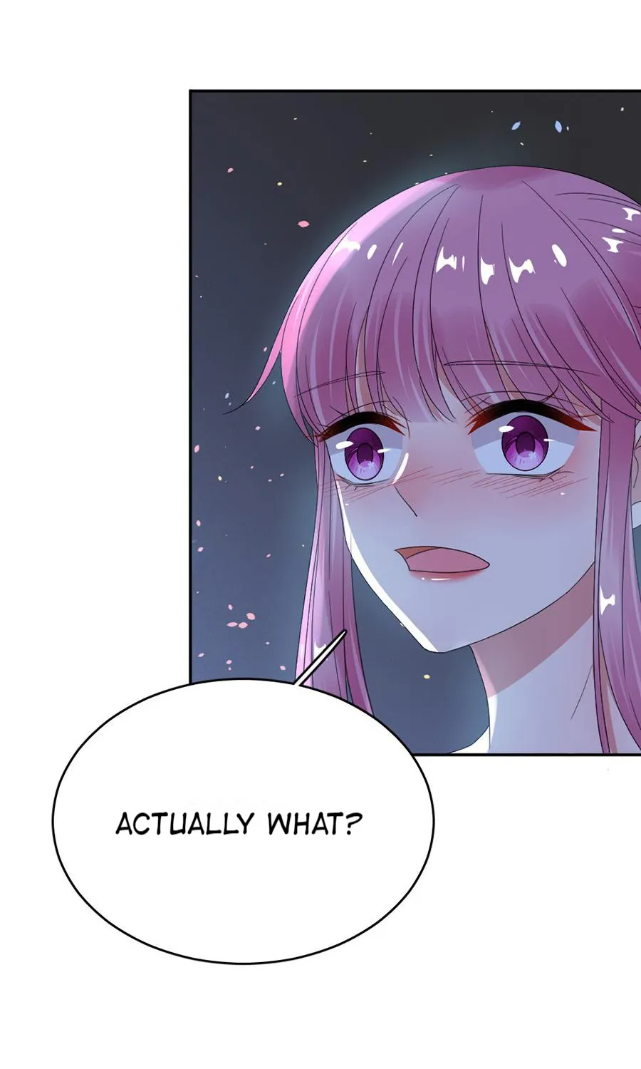Chapter 68 — page 2