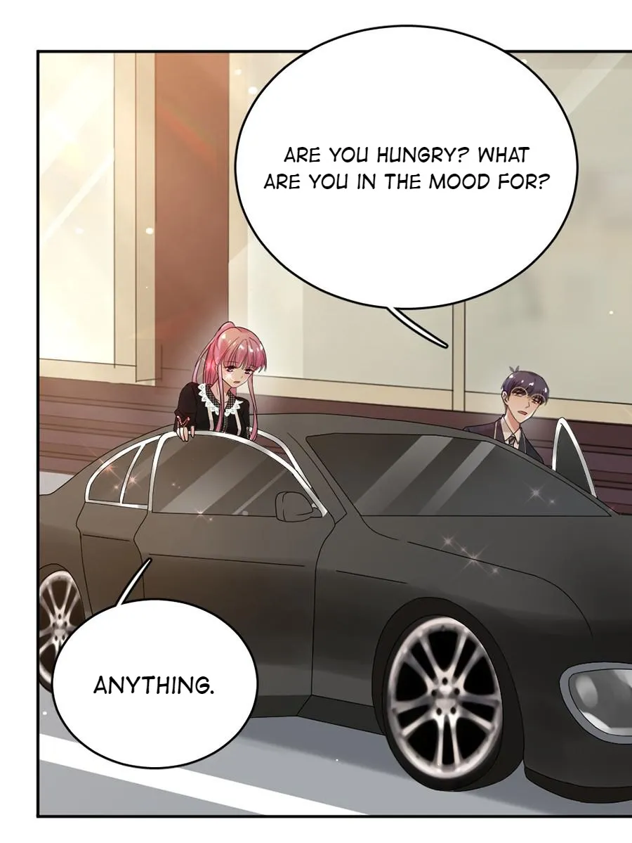 Chapter 68 — page 23