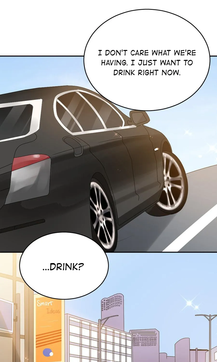 Chapter 68 — page 24