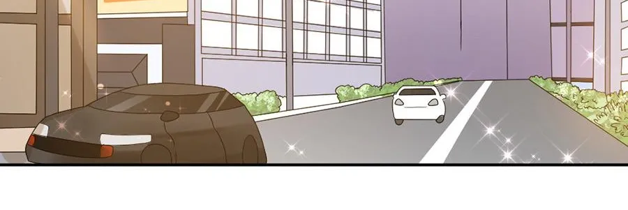 Chapter 68 — page 25