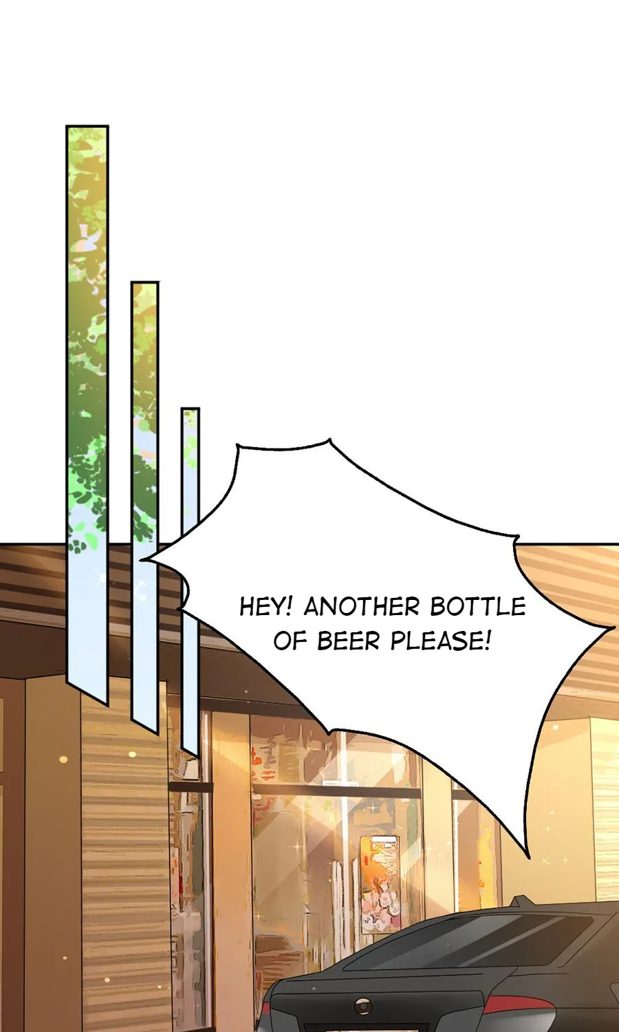 Chapter 68 — page 27