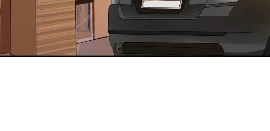 Chapter 68 — page 28