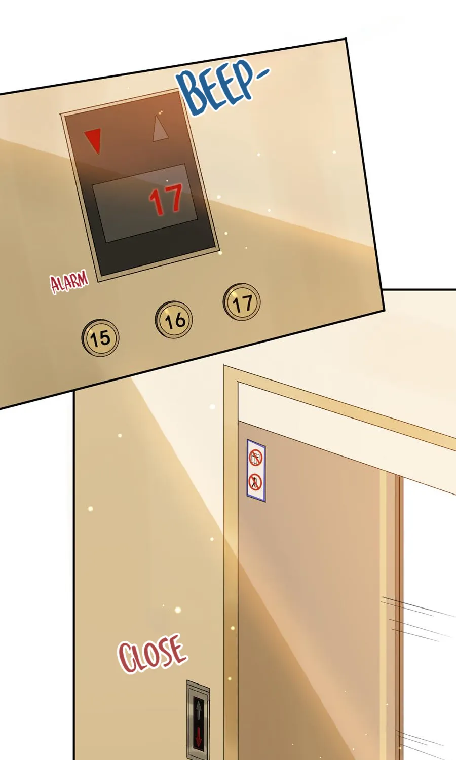 Chapter 68 — page 4