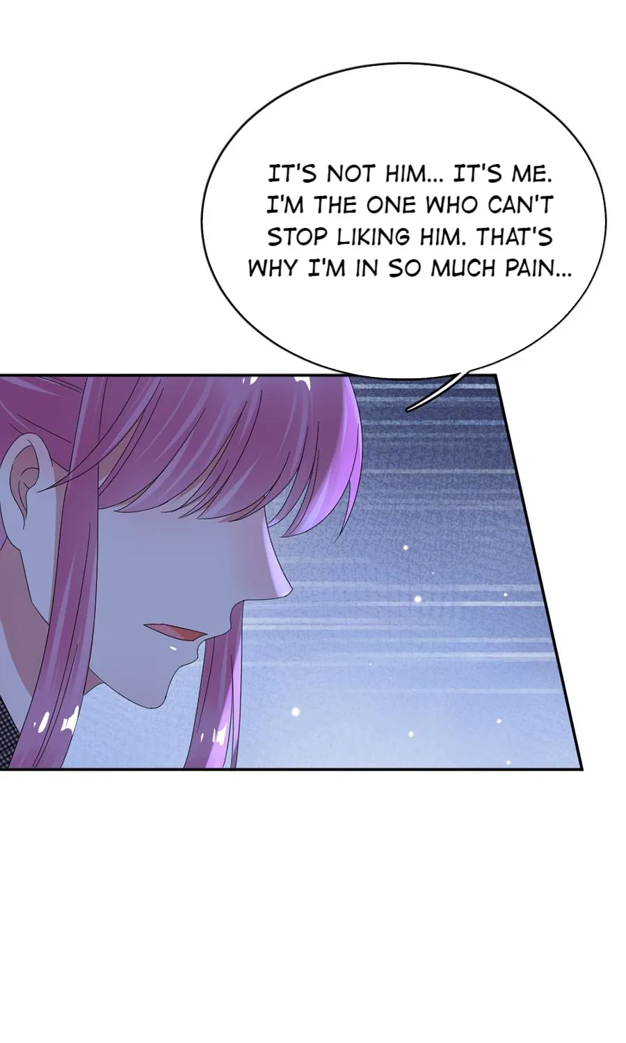 Chapter 68 — page 40