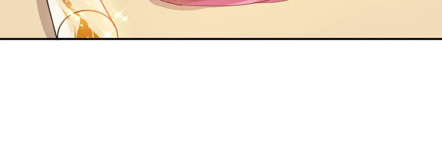 Chapter 68 — page 47