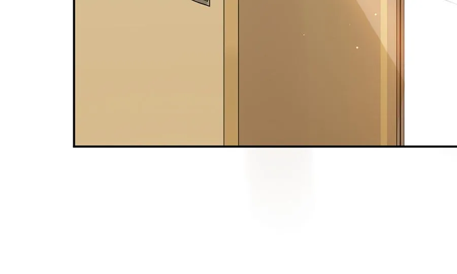 Chapter 68 — page 5