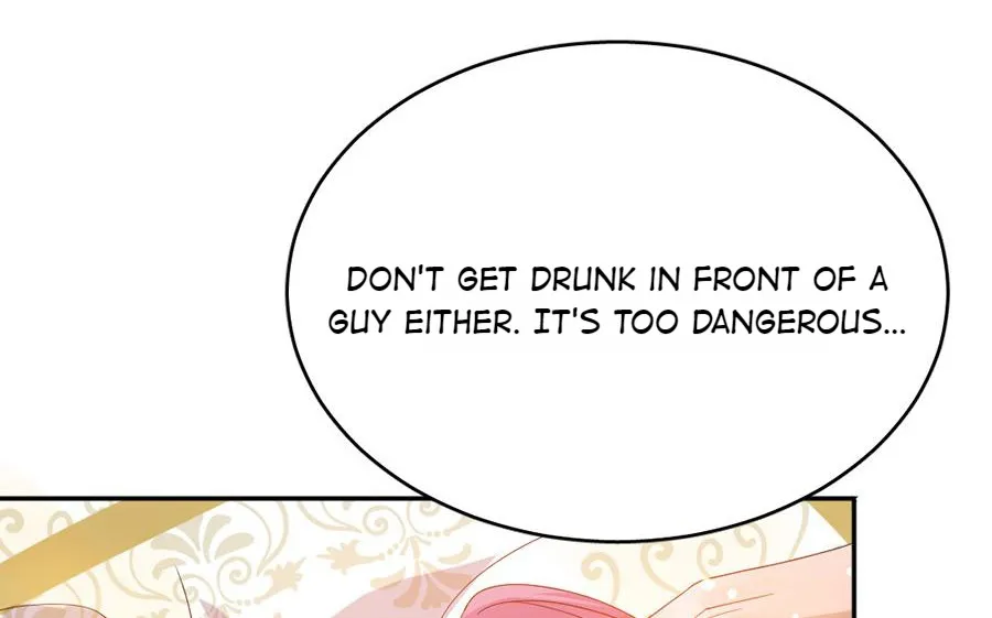 Chapter 68 — page 50