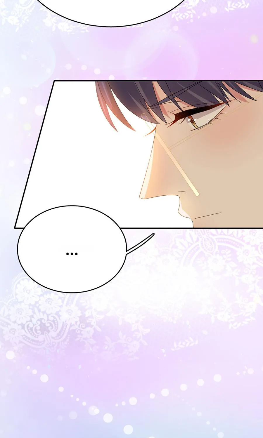 Chapter 68 — page 53