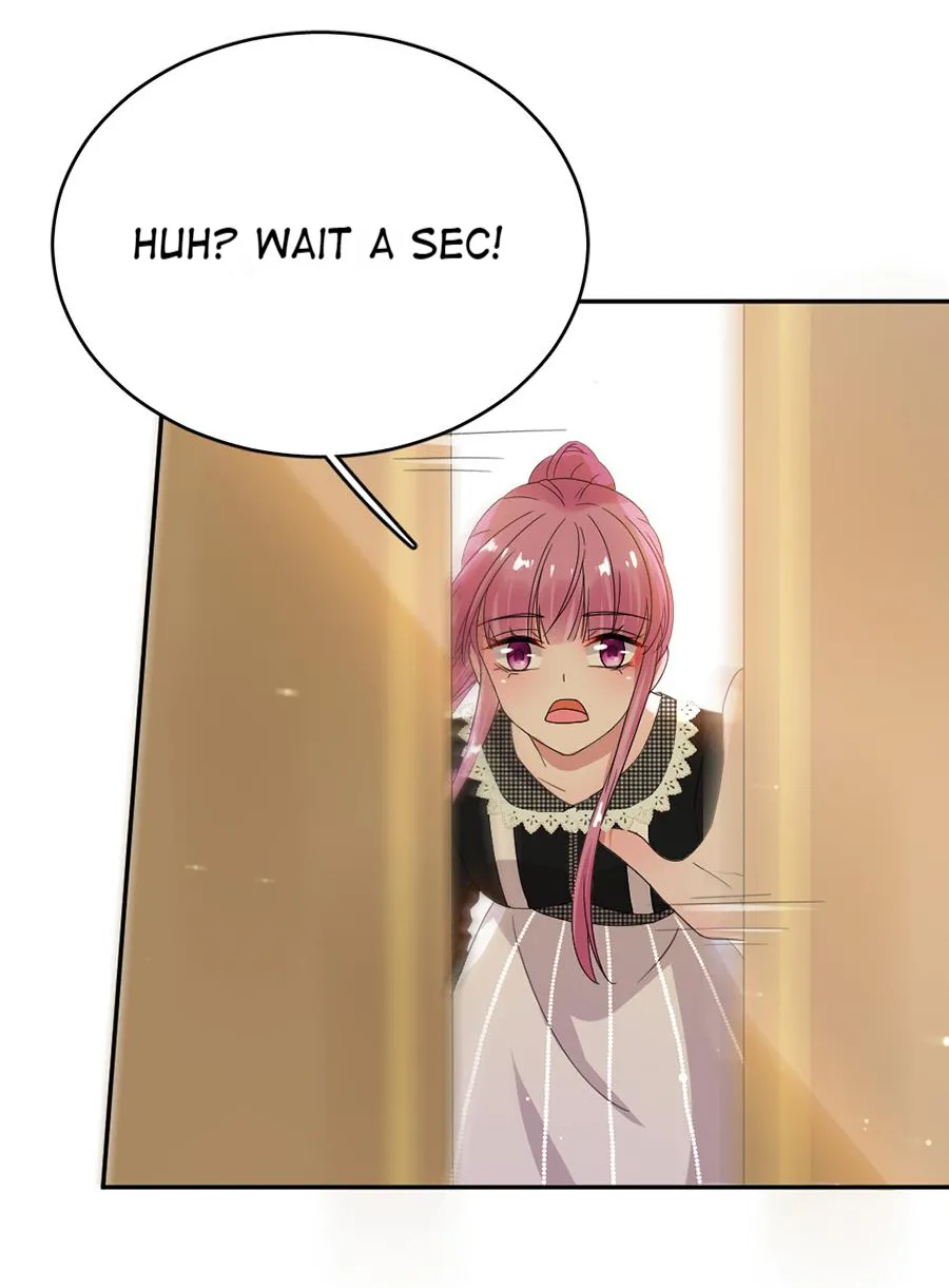 Chapter 68 — page 6